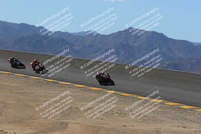 media/Oct-08-2022-SoCal Trackdays (Sat) [[1fc3beec89]]/Bowl (1030am)/